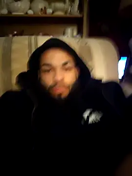 playboykiller online show from February 22, 2026, 8:49 am