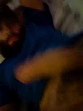 playboykiller online show from September 9, 2025, 5:50 am