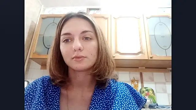 SinlessTaking online show from September 25, 2025, 2:12 pm