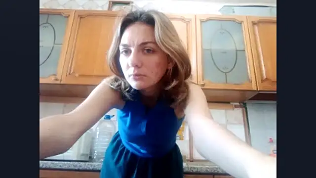 SinlessTaking online show from October 2, 2025, 6:17 am