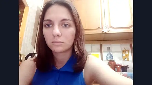 SinlessTaking online show from December 4, 2025, 2:38 pm