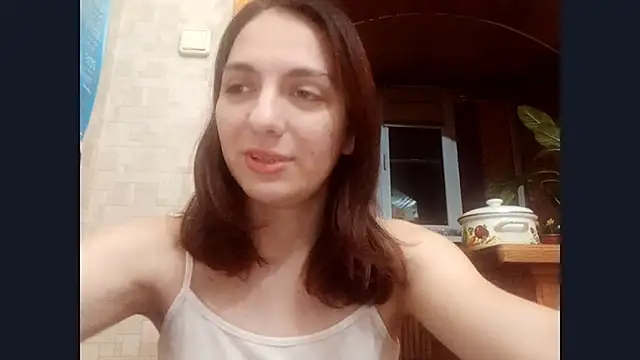 SinlessTaking online show from December 16, 2025, 2:54 pm