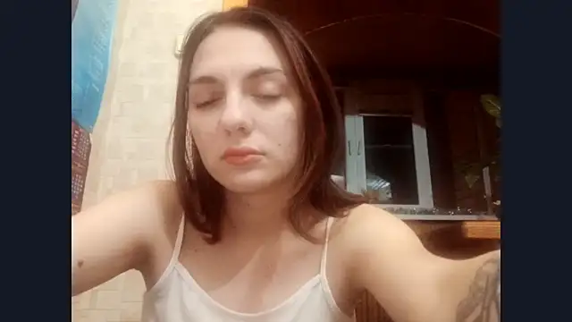 SinlessTaking online show from December 15, 2025, 3:51 pm