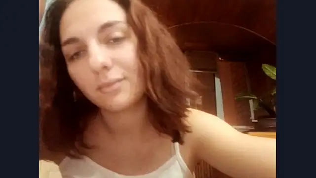 SinlessTaking online show from November 30, 2025, 2:40 pm