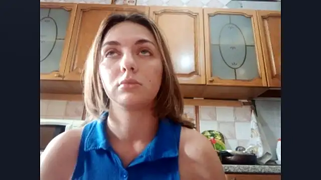 SinlessTaking online show from September 27, 2025, 9:59 am