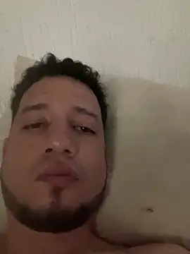 azteca96 online show from March 3, 2026, 3:41 pm