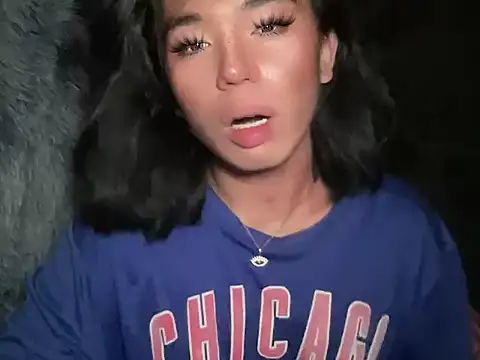 Cataleya Jonesxxx online show from January 13, 2026, 6:45 pm