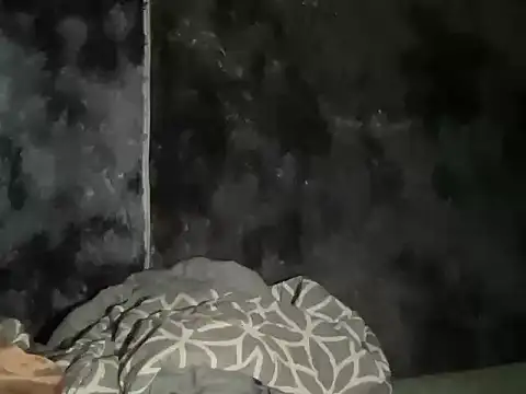 Cataleya Jonesxxx online show from December 2, 2025, 3:36 pm