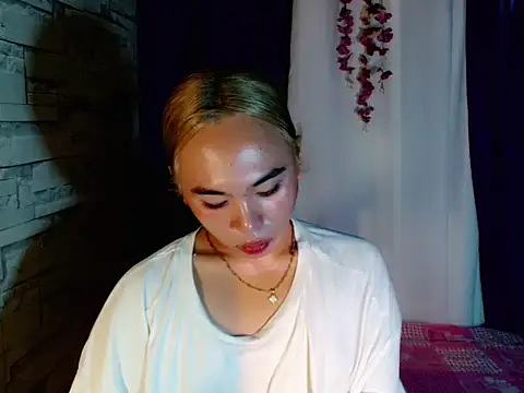Cataleya Jonesxxx online show from May 22, 2026, 2:42 am