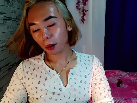 Cataleya Jonesxxx online show from May 20, 2026, 11:07 am