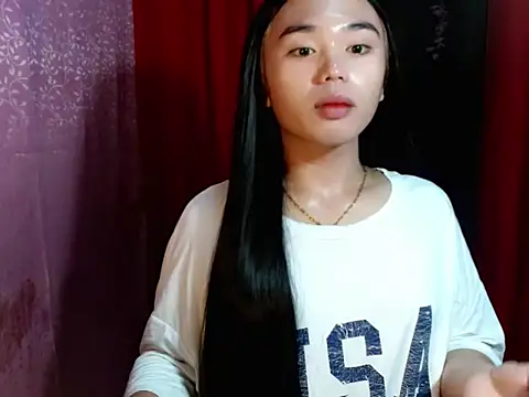 Cataleya Jonesxxx online show from May 21, 2026, 11:18 am