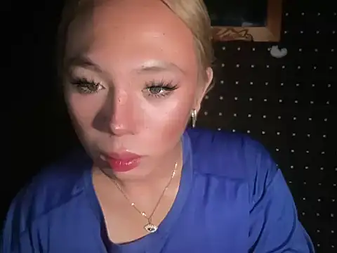 Cataleya Jonesxxx online show from January 10, 2026, 5:52 pm