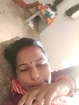 Snapshot of Suhani_hot12 chatting on September 27, 2025, 2:50 am Suhani hot12 online show from September 27, 2025, 2:50 am