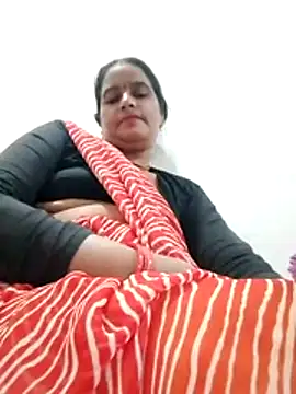 Suhani hot12 online show from November 3, 2025, 5:05 pm