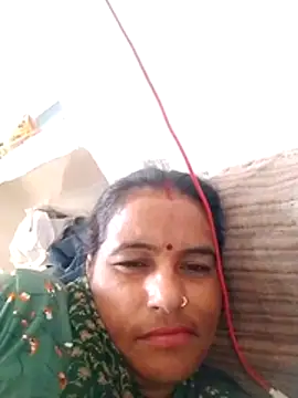 Snapshot of Suhani_hot12 chatting on May 31, 2026, 3:23 am Suhani hot12 online show from May 31, 2026, 3:23 am