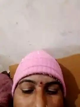 Snapshot of Suhani_hot12 chatting on January 8, 2026, 4:35 pm Suhani hot12 online show from January 8, 2026, 4:35 pm