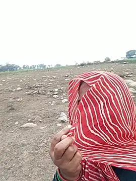 Snapshot of Suhani_hot12 chatting on February 1, 2026, 6:00 am Suhani hot12 online show from February 1, 2026, 6:00 am