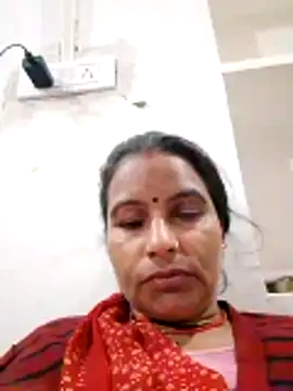 Snapshot of Suhani_hot12 chatting on December 18, 2025, 3:38 pm Suhani hot12 online show from December 18, 2025, 3:38 pm