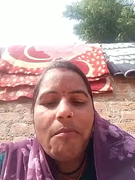 Snapshot of Suhani_hot12 chatting on January 11, 2026, 7:15 am Suhani hot12 online show from January 11, 2026, 7:15 am