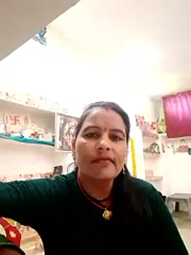 Snapshot of Suhani_hot12 chatting on January 10, 2026, 7:04 am Suhani hot12 online show from January 10, 2026, 7:04 am