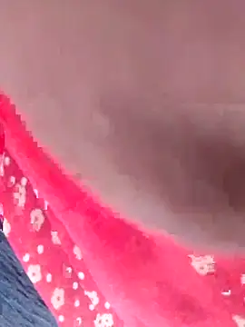 Suhani hot12 online show from December 16, 2025, 9:57 am