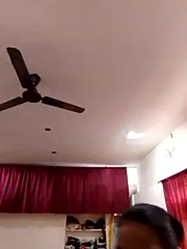 Snapshot of Suhani_hot12 chatting on January 9, 2026, 6:31 am Suhani hot12 online show from January 9, 2026, 6:31 am