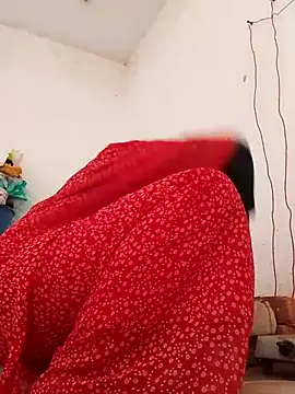 Snapshot of Suhani_hot12 chatting on February 5, 2026, 7:04 am Suhani hot12 online show from February 5, 2026, 7:04 am