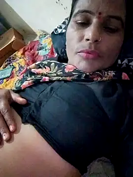 Snapshot of Suhani_hot12 chatting on October 17, 2025, 3:14 pm Suhani hot12 online show from October 17, 2025, 3:14 pm