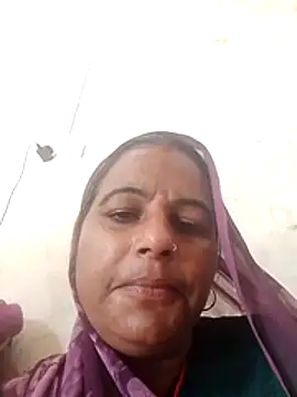 Snapshot of Suhani_hot12 chatting on February 8, 2026, 4:43 am Suhani hot12 online show from February 8, 2026, 4:43 am