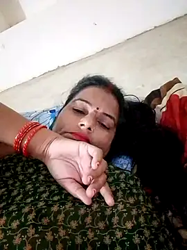 Snapshot of Suhani_hot12 chatting on September 19, 2025, 8:57 pm Suhani hot12 online show from September 19, 2025, 8:57 pm