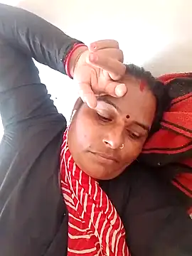 Snapshot of Suhani_hot12 chatting on October 5, 2025, 7:10 am Suhani hot12 online show from October 5, 2025, 7:10 am