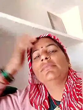 Snapshot of Suhani_hot12 chatting on December 21, 2025, 4:47 am Suhani hot12 online show from December 21, 2025, 4:47 am