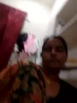 Snapshot of Suhani_hot12 chatting on March 15, 2026, 4:58 pm Suhani hot12 online show from March 15, 2026, 4:58 pm