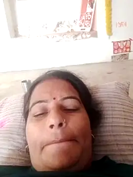 Snapshot of Suhani_hot12 chatting on March 15, 2026, 1:45 am Suhani hot12 online show from March 15, 2026, 1:45 am