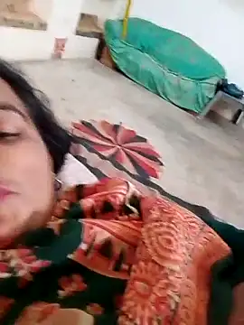 Snapshot of Suhani_hot12 chatting on May 29, 2026, 5:02 am Suhani hot12 online show from May 29, 2026, 5:02 am