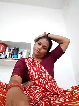 Snapshot of Suhani_hot12 chatting on September 27, 2025, 8:04 pm Suhani hot12 online show from September 27, 2025, 8:04 pm