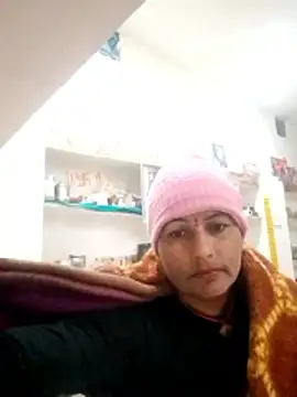 Snapshot of Suhani_hot12 chatting on January 7, 2026, 3:28 pm Suhani hot12 online show from January 7, 2026, 3:28 pm