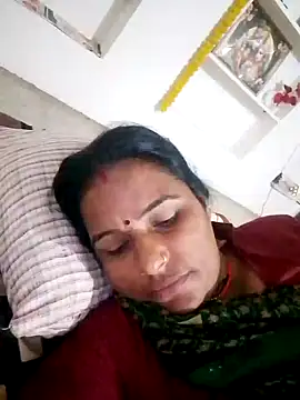 Snapshot of Suhani_hot12 chatting on September 29, 2025, 3:17 pm Suhani hot12 online show from September 29, 2025, 3:17 pm