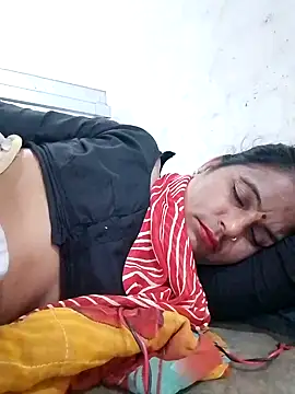 Snapshot of Suhani_hot12 chatting on October 14, 2025, 5:57 pm Suhani hot12 online show from October 14, 2025, 5:57 pm