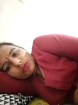 Snapshot of Suhani_hot12 chatting on October 16, 2025, 9:01 pm Suhani hot12 online show from October 16, 2025, 9:01 pm