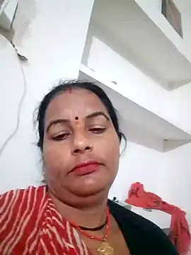 Snapshot of Suhani_hot12 chatting on October 28, 2025, 3:29 am Suhani hot12 online show from October 28, 2025, 3:29 am