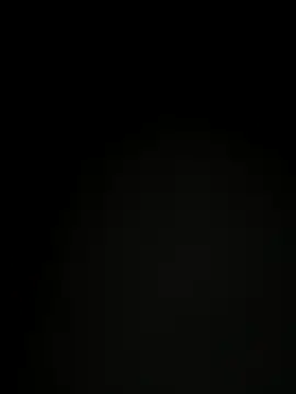 beeperkeeperp06 online show from October 21, 2025, 4:56 am