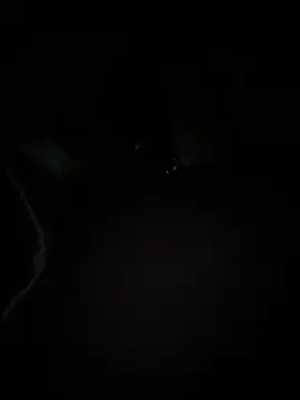 beeperkeeperp06 online show from October 11, 2025, 5:08 am