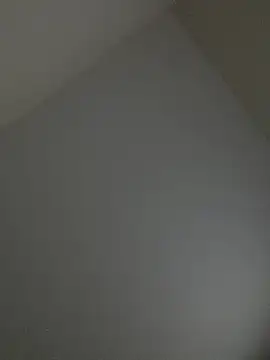 beeperkeeperp06 online show from December 20, 2025, 8:28 am