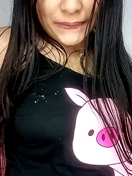 cazumyy online show from September 26, 2025, 6:53 am