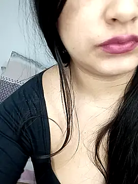 cazumyy online show from September 9, 2025, 5:28 am