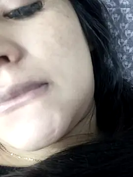 cazumyy online show from September 21, 2025, 10:48 pm