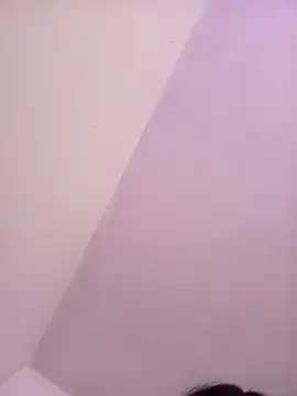 cazumyy online show from September 24, 2025, 4:35 pm