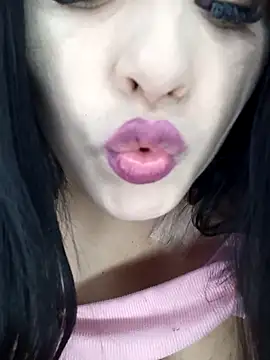 cazumyy online show from October 31, 2025, 2:08 am