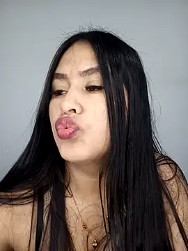 cazumyy online show from December 14, 2025, 10:15 pm